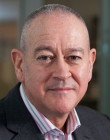 Professor Graham Hart
